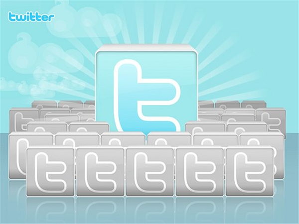 How Url Shortener Can Help You Survive A Filibuster